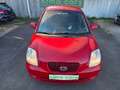Kia Picanto 1.1 LX Rot - thumbnail 13