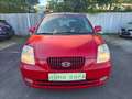 Kia Picanto 1.1 LX Rot - thumbnail 12