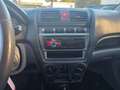 Kia Picanto 1.1 LX Rot - thumbnail 20