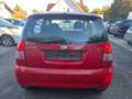 Kia Picanto 1.1 LX Rot - thumbnail 6