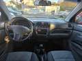 Kia Picanto 1.1 LX Rot - thumbnail 14