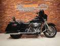 Harley-Davidson Street Glide FLHX 1450 Fekete - thumbnail 1