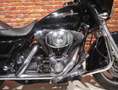 Harley-Davidson Street Glide FLHX 1450 Fekete - thumbnail 2