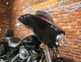 Harley-Davidson Street Glide FLHX 1450 Czarny - thumbnail 4