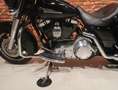 Harley-Davidson Street Glide FLHX 1450 Fekete - thumbnail 11
