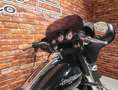 Harley-Davidson Street Glide FLHX 1450 Fekete - thumbnail 8