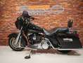 Harley-Davidson Street Glide FLHX 1450 Чорний - thumbnail 9