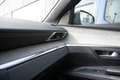 Peugeot 5008 GT 1.2 PureTech 130 EAT8 Noir - thumbnail 13