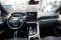 Peugeot 5008 GT 1.2 PureTech 130 EAT8 Noir - thumbnail 6