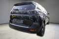 Peugeot 5008 GT 1.2 PureTech 130 EAT8 Noir - thumbnail 3