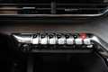 Peugeot 5008 GT 1.2 PureTech 130 EAT8 Noir - thumbnail 11