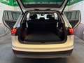 Volkswagen Tiguan Allspace 2.0 TDI (110Kw) DSG Suv 7p advanced Blanco - thumbnail 7
