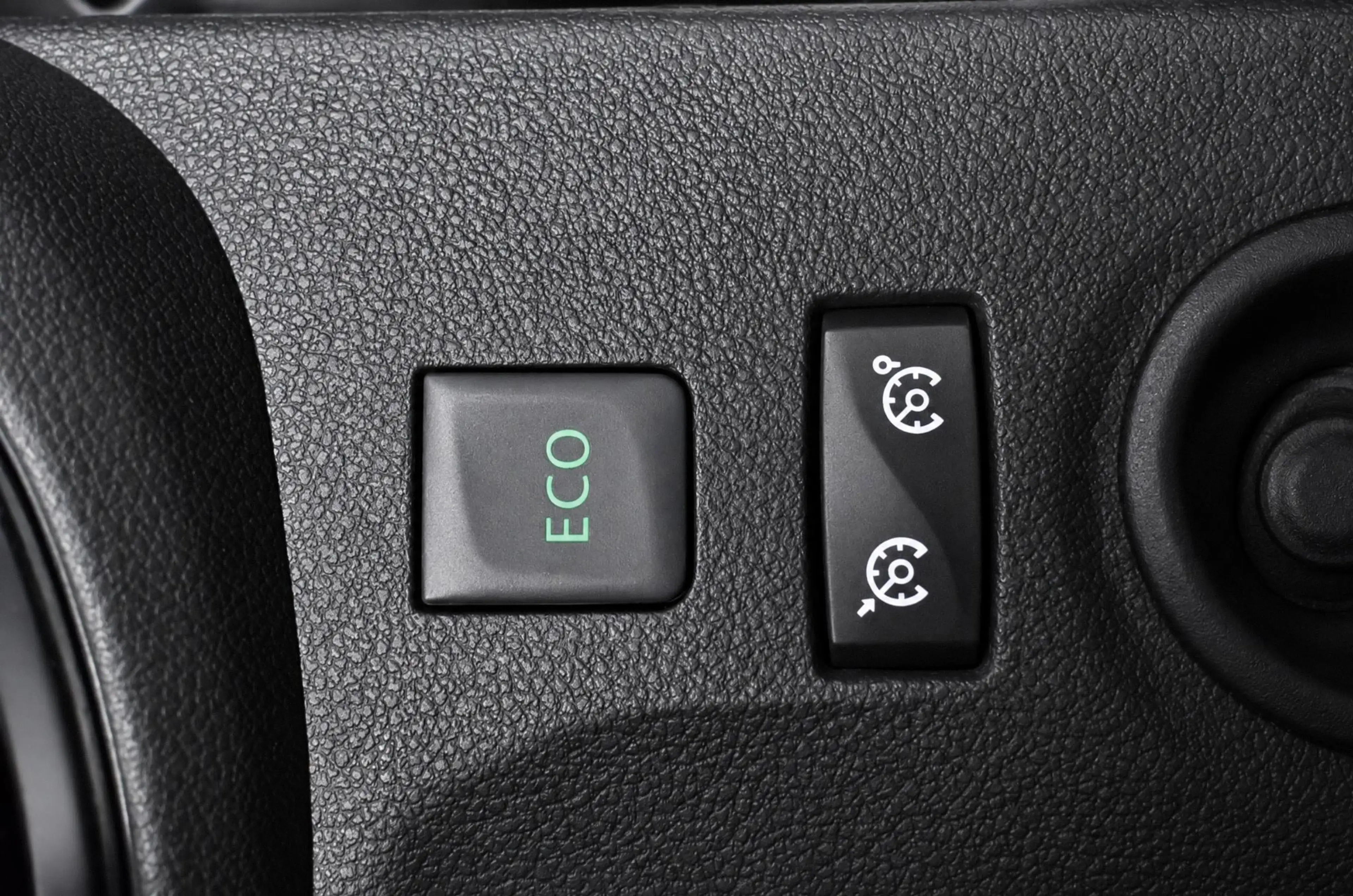 Renault Captur TCe 90 Intens | CAMERA | NAVI | CRUISE CONTROL | C — photo 20