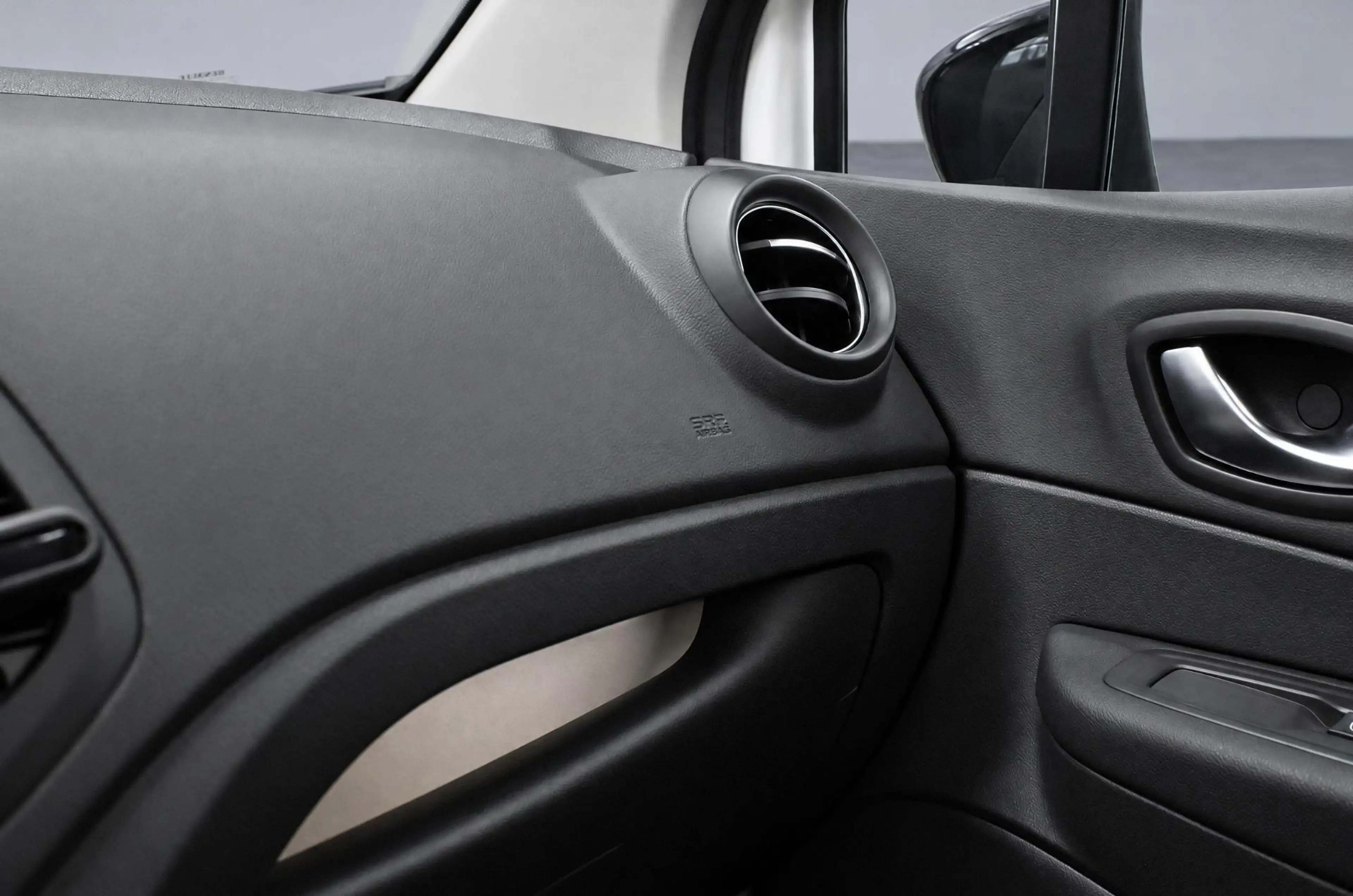 Renault Captur TCe 90 Intens | CAMERA | NAVI | CRUISE CONTROL | C — photo 25