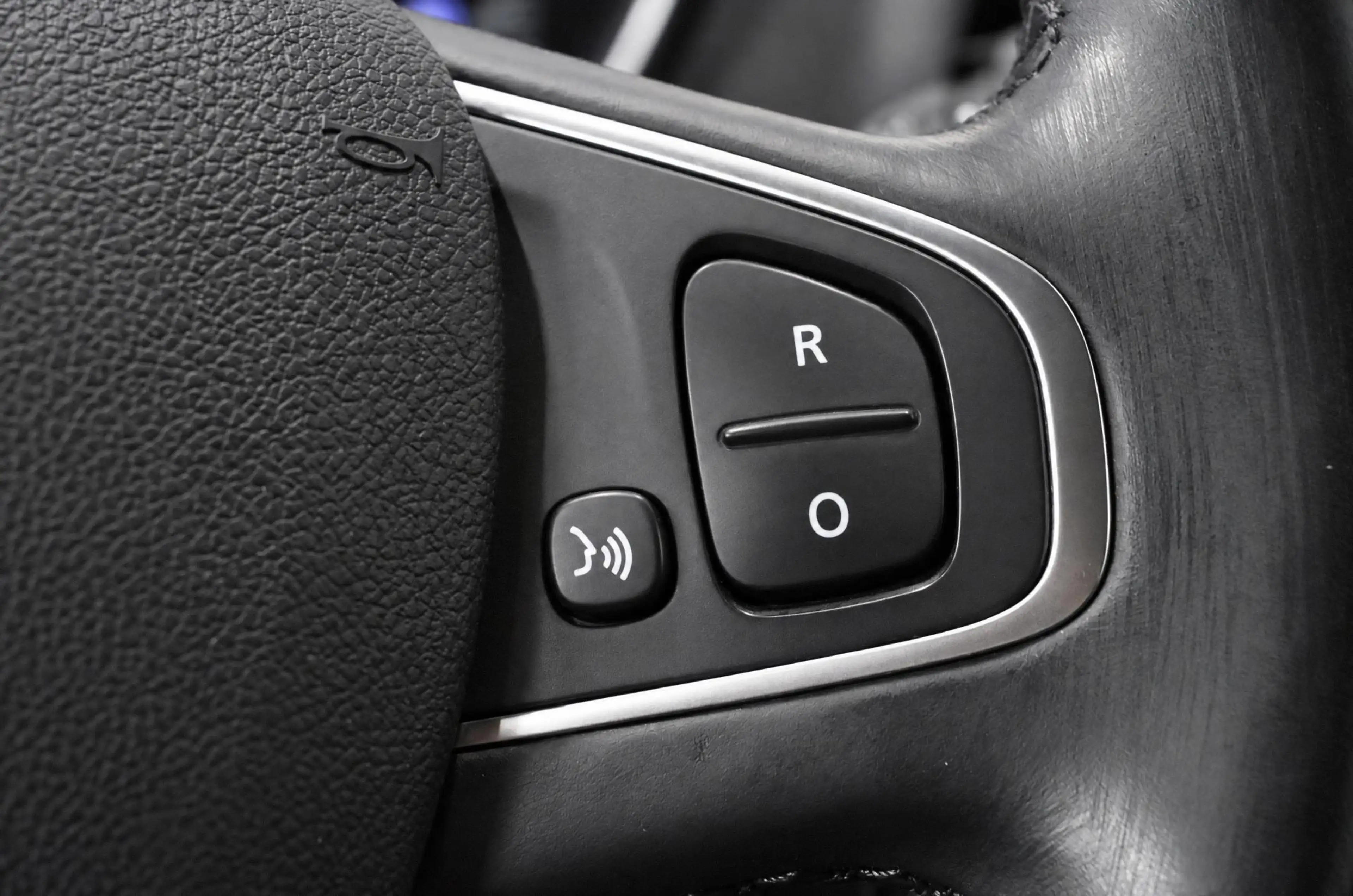 Renault Captur TCe 90 Intens | CAMERA | NAVI | CRUISE CONTROL | C — photo 21