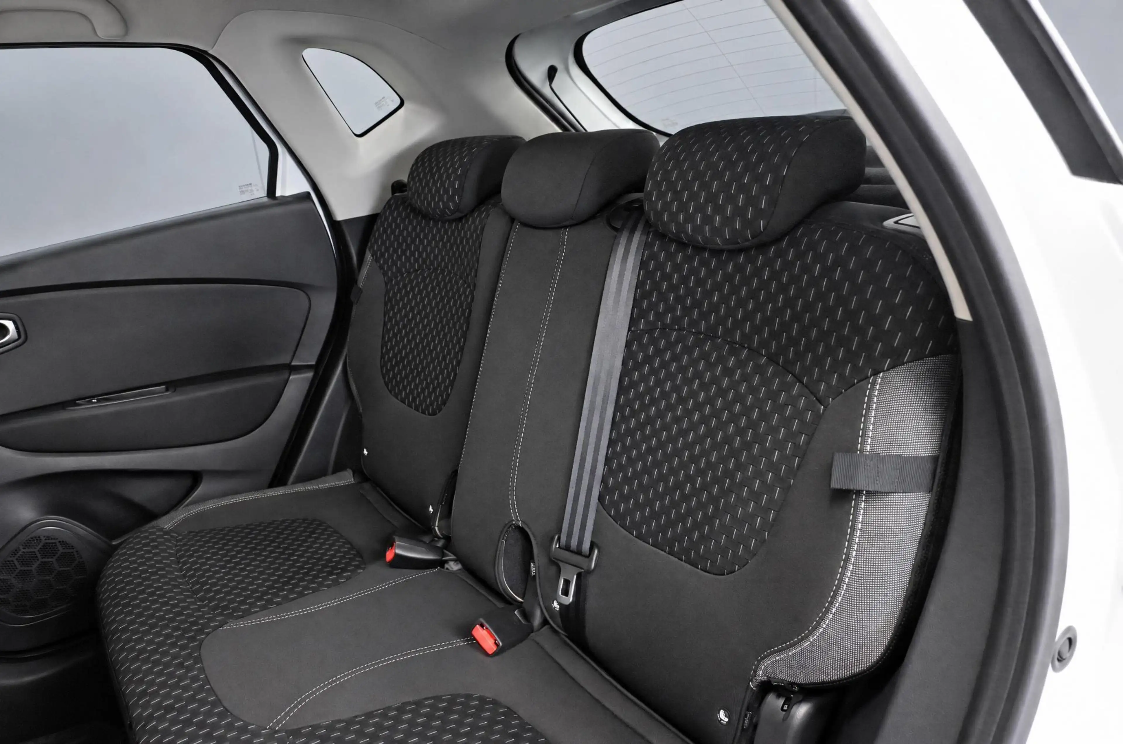 Renault Captur TCe 90 Intens | CAMERA | NAVI | CRUISE CONTROL | C — photo 11
