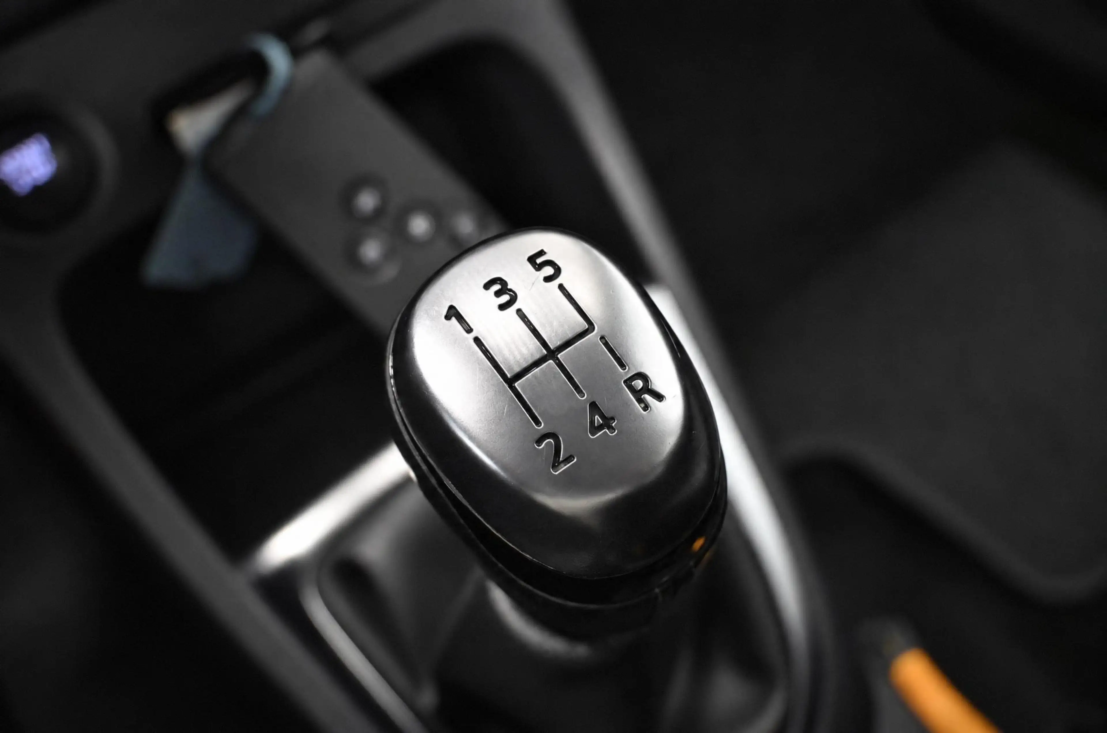 Renault Captur TCe 90 Intens | CAMERA | NAVI | CRUISE CONTROL | C — photo 18