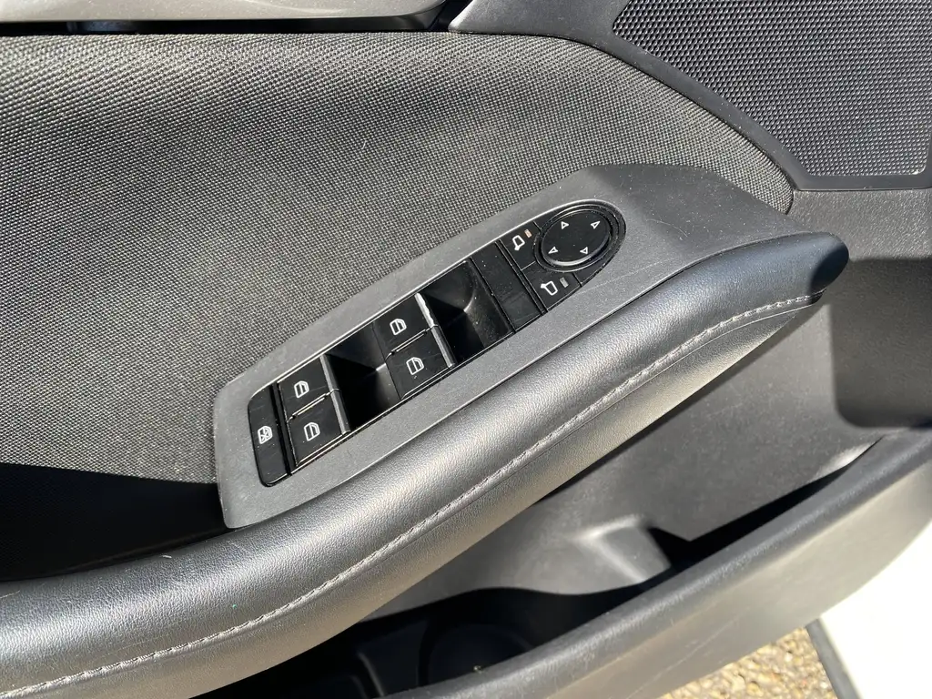 2019 Mazda Mazda3 Sedan GX | Rear Cam | Push Start | Heated Seats — photo 5