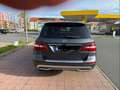 Mercedes-Benz ML 350 CDI BlueTec 4matic AHK 3,5T AUT, KLI, LE Gris - thumbnail 3
