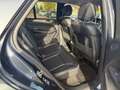 Mercedes-Benz ML 350 CDI BlueTec 4matic AHK 3,5T AUT, KLI, LE Gris - thumbnail 8