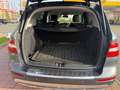 Mercedes-Benz ML 350 CDI BlueTec 4matic AHK 3,5T AUT, KLI, LE Gris - thumbnail 7