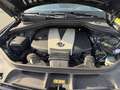 Mercedes-Benz ML 350 CDI BlueTec 4matic AHK 3,5T AUT, KLI, LE Gris - thumbnail 12