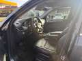 Mercedes-Benz ML 350 CDI BlueTec 4matic AHK 3,5T AUT, KLI, LE Gris - thumbnail 5