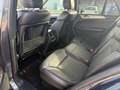 Mercedes-Benz ML 350 CDI BlueTec 4matic AHK 3,5T AUT, KLI, LE Gris - thumbnail 6