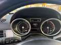 Mercedes-Benz ML 350 CDI BlueTec 4matic AHK 3,5T AUT, KLI, LE Gris - thumbnail 11