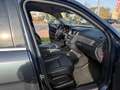 Mercedes-Benz ML 350 CDI BlueTec 4matic AHK 3,5T AUT, KLI, LE Gris - thumbnail 9