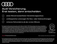 Audi Q5 40 TDI quattro edition one *MATRIX*B&O*KAMERA*