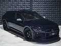 Volkswagen Arteon Shooting Brake R 2.0 TSI 320pk 4M | 20" | Pano | H Noir - thumbnail 44