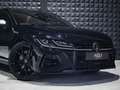 Volkswagen Arteon Shooting Brake R 2.0 TSI 320pk 4M | 20" | Pano | H Noir - thumbnail 6