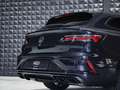 Volkswagen Arteon Shooting Brake R 2.0 TSI 320pk 4M | 20" | Pano | H Noir - thumbnail 7