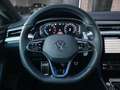 Volkswagen Arteon Shooting Brake R 2.0 TSI 320pk 4M | 20" | Pano | H Noir - thumbnail 24