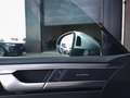Volkswagen Arteon Shooting Brake R 2.0 TSI 320pk 4M | 20" | Pano | H Noir - thumbnail 11