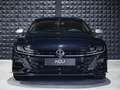 Volkswagen Arteon Shooting Brake R 2.0 TSI 320pk 4M | 20" | Pano | H Noir - thumbnail 19
