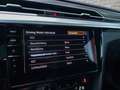 Volkswagen Arteon Shooting Brake R 2.0 TSI 320pk 4M | 20" | Pano | H Noir - thumbnail 33