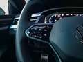 Volkswagen Arteon Shooting Brake R 2.0 TSI 320pk 4M | 20" | Pano | H Noir - thumbnail 25
