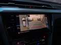 Volkswagen Arteon Shooting Brake R 2.0 TSI 320pk 4M | 20" | Pano | H Noir - thumbnail 32