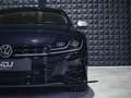Volkswagen Arteon Shooting Brake R 2.0 TSI 320pk 4M | 20" | Pano | H Noir - thumbnail 21