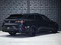 Volkswagen Arteon Shooting Brake R 2.0 TSI 320pk 4M | 20" | Pano | H Noir - thumbnail 4