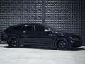 Volkswagen Arteon Shooting Brake R 2.0 TSI 320pk 4M | 20" | Pano | H Noir - thumbnail 2