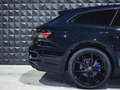 Volkswagen Arteon Shooting Brake R 2.0 TSI 320pk 4M | 20" | Pano | H Noir - thumbnail 22
