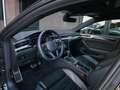 Volkswagen Arteon Shooting Brake R 2.0 TSI 320pk 4M | 20" | Pano | H Noir - thumbnail 12