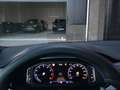 Volkswagen Arteon Shooting Brake R 2.0 TSI 320pk 4M | 20" | Pano | H Noir - thumbnail 16