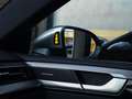 Volkswagen Arteon Shooting Brake R 2.0 TSI 320pk 4M | 20" | Pano | H Noir - thumbnail 14