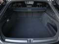 Volkswagen Arteon Shooting Brake R 2.0 TSI 320pk 4M | 20" | Pano | H Noir - thumbnail 39