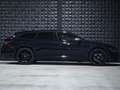 Volkswagen Arteon Shooting Brake R 2.0 TSI 320pk 4M | 20" | Pano | H Noir - thumbnail 3