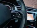Volkswagen Arteon Shooting Brake R 2.0 TSI 320pk 4M | 20" | Pano | H Noir - thumbnail 26
